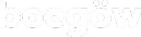 Boegow Agency 1