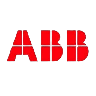 ABB-removebg-preview