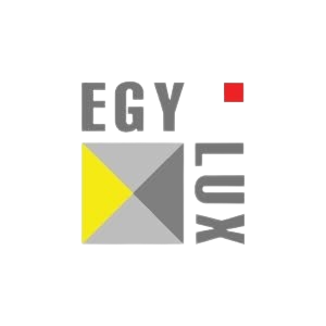 EGY_LUX-removebg-preview