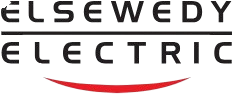 Elswedy_electric-removebg-preview
