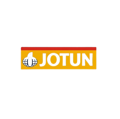 JOTUN-removebg-preview