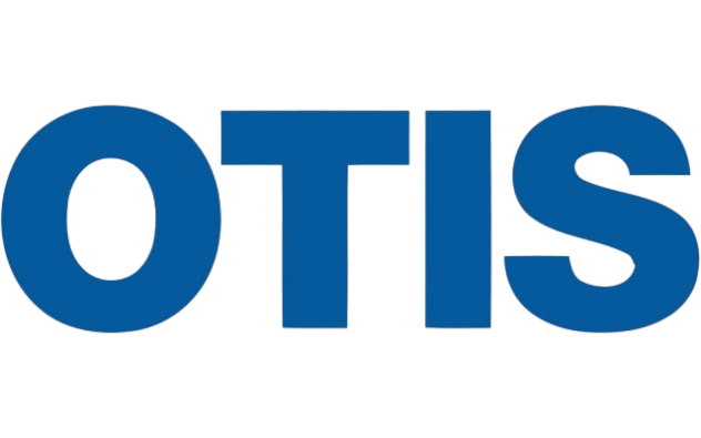 OTIS-removebg-preview