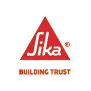 SIKA-removebg-preview