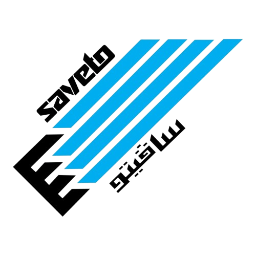 Saveto-removebg-preview