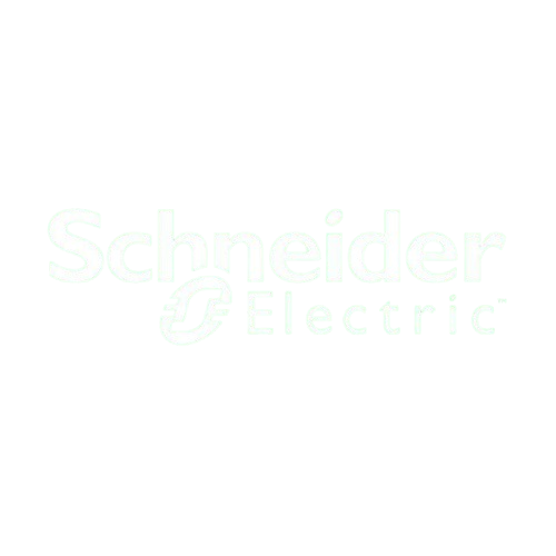 Schneider-removebg-preview