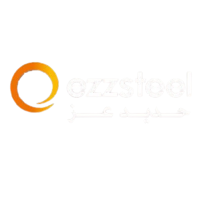 حديد_عز-removebg-preview