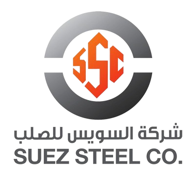 شركة_السويس_للصلب-removebg-preview